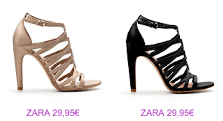 Zara sandalias2